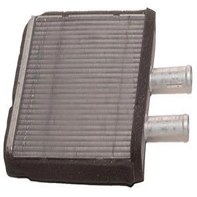 Radiateur de chauffage par AUTO 7 - 720-0088 gen/AUTO 7/Heater Core/Heater Core_01